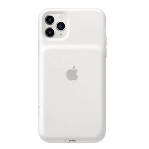 IPHONE 11 SMART BATTERY CASE